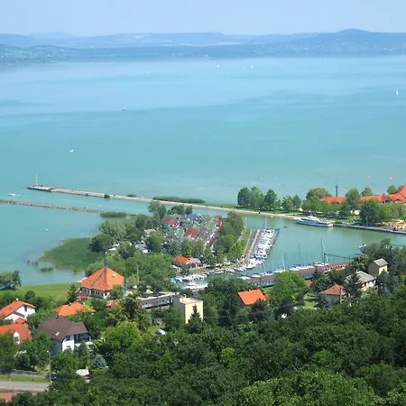 Fonyodliget C